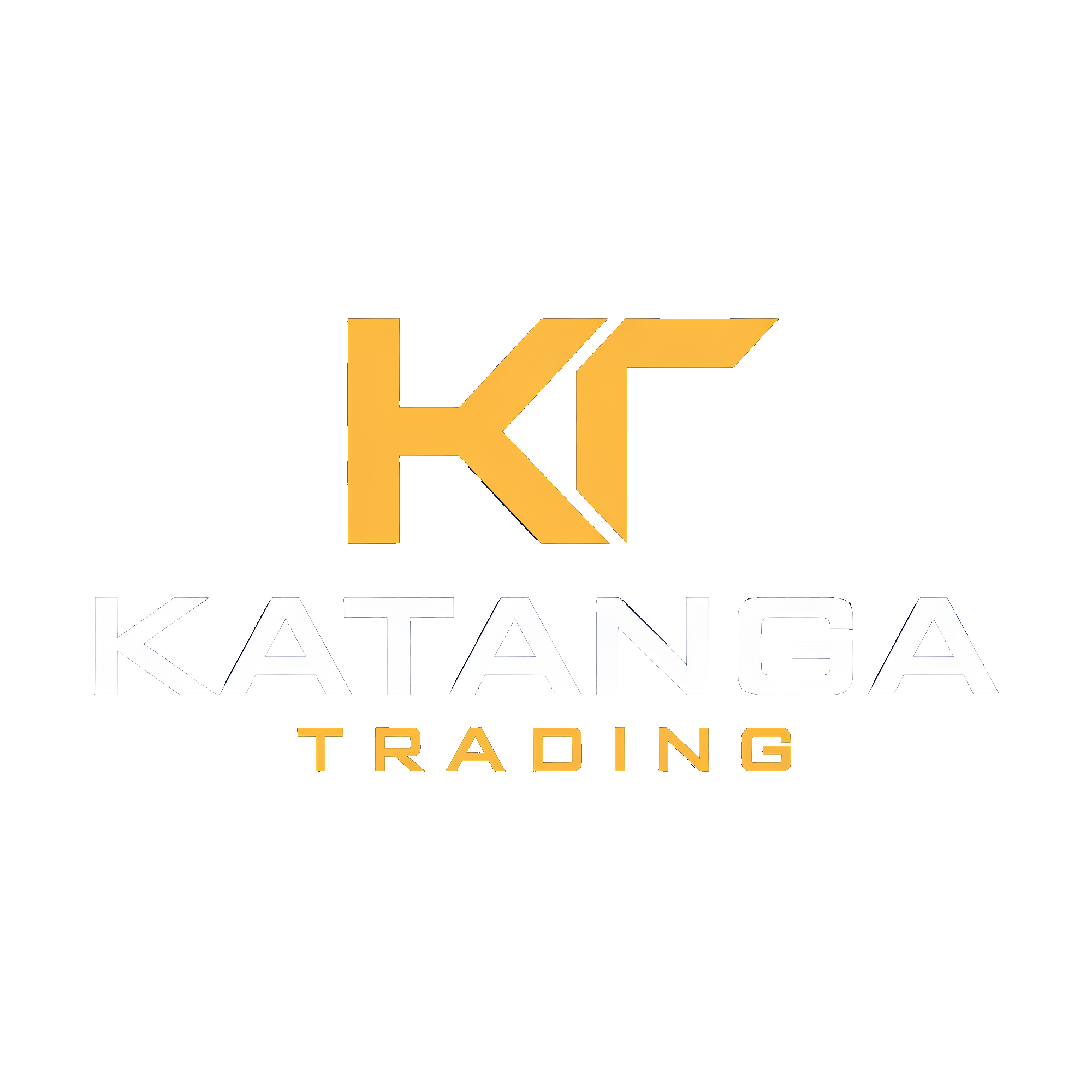Katanga Trading Inc.