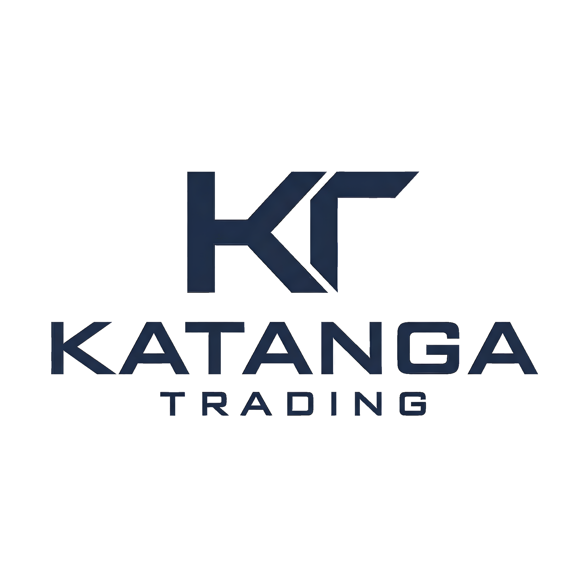 Katanga Trading Inc.